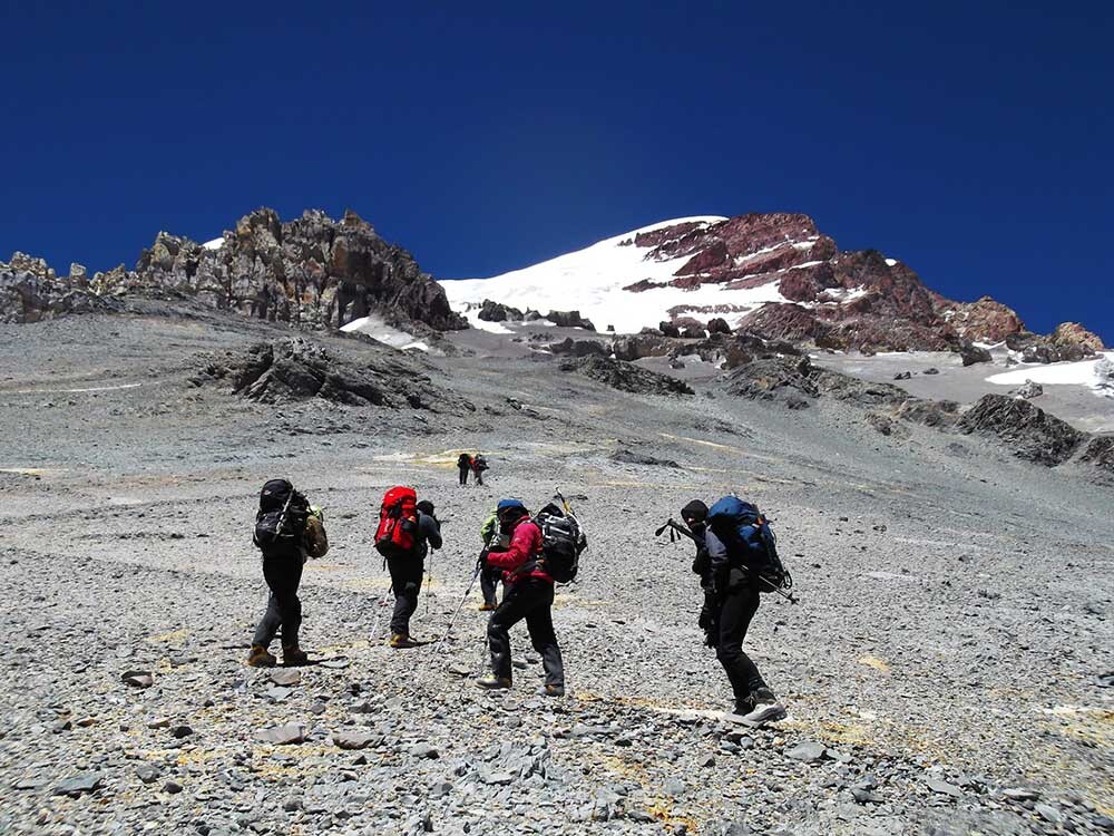 Aconcagua-2013-Dean-Beard34