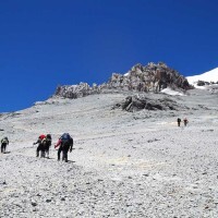 Aconcagua-2013-Dean-Beard35