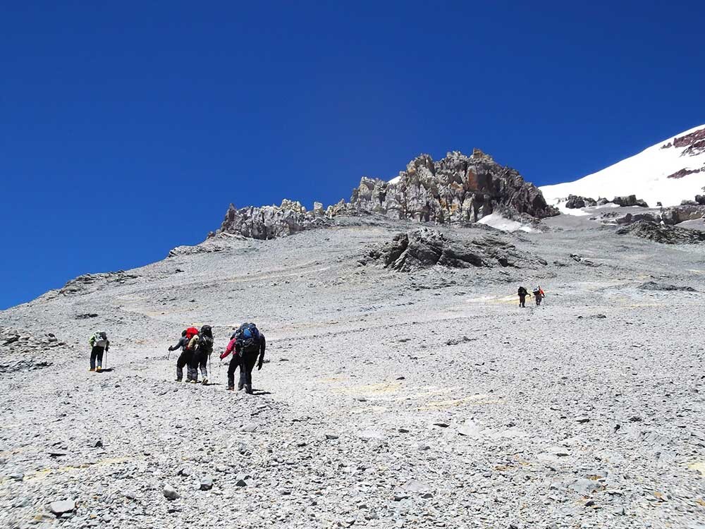 Aconcagua-2013-Dean-Beard35