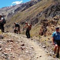 Aconcagua-2013-Dean-Beard36