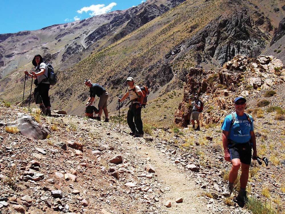 Aconcagua-2013-Dean-Beard36