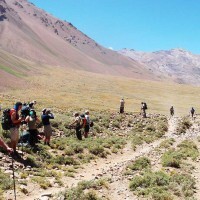 Aconcagua-2013-Dean-Beard38