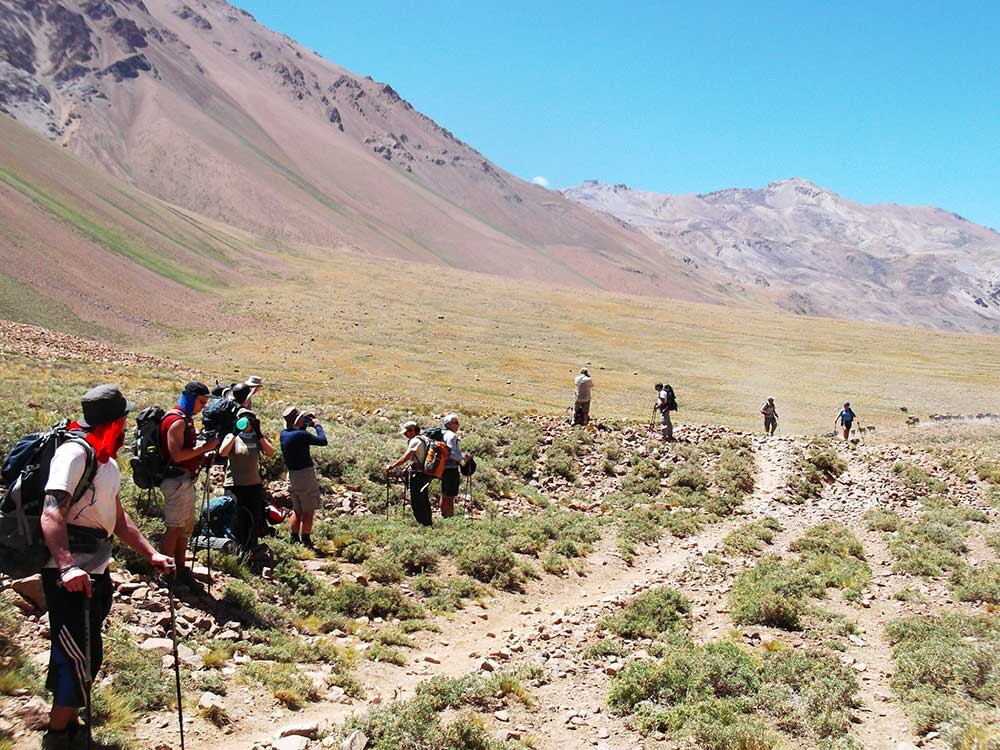 Aconcagua-2013-Dean-Beard38