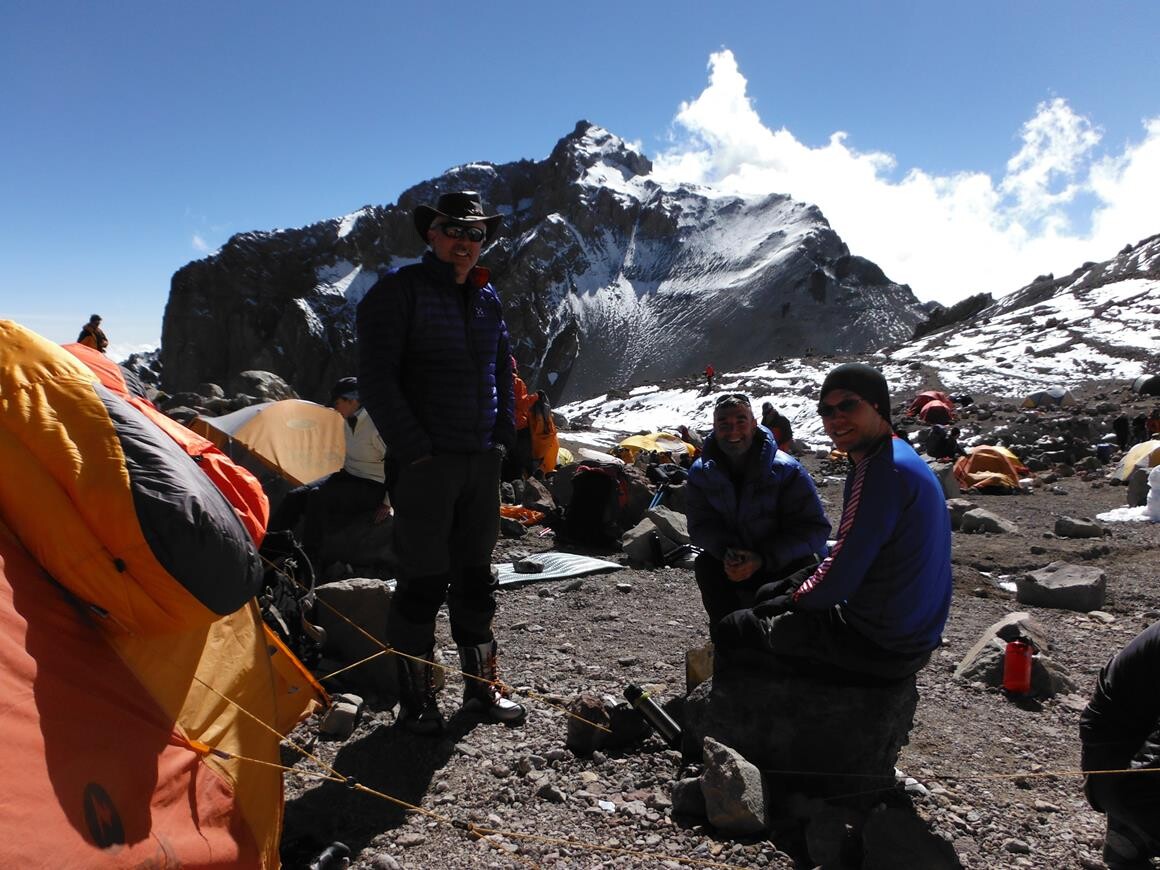 aconcagua-2013-deanbeard451.154105.jpg