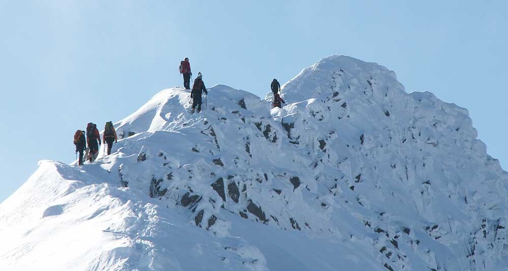 ben-nevis