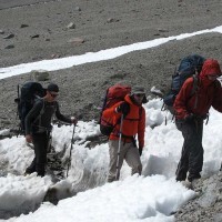 Aconcagua-Martin-Barnet-1402