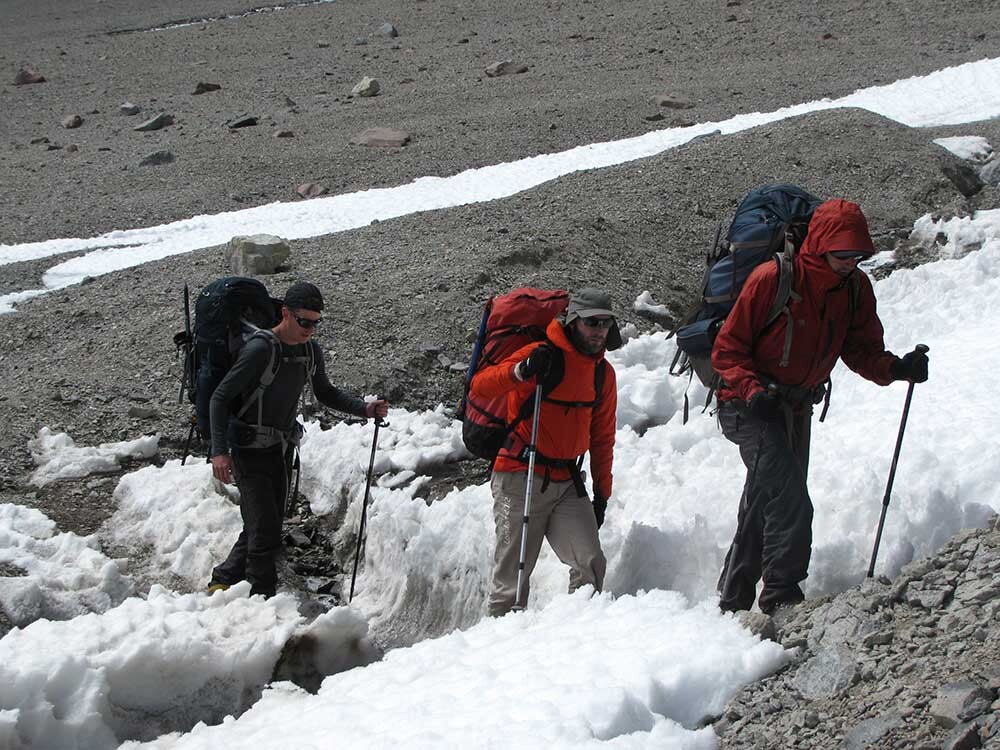 Aconcagua-Martin-Barnet-1402