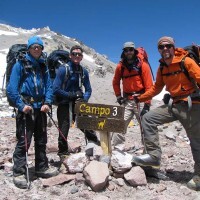 Aconcagua-Martin-Barnet-1404