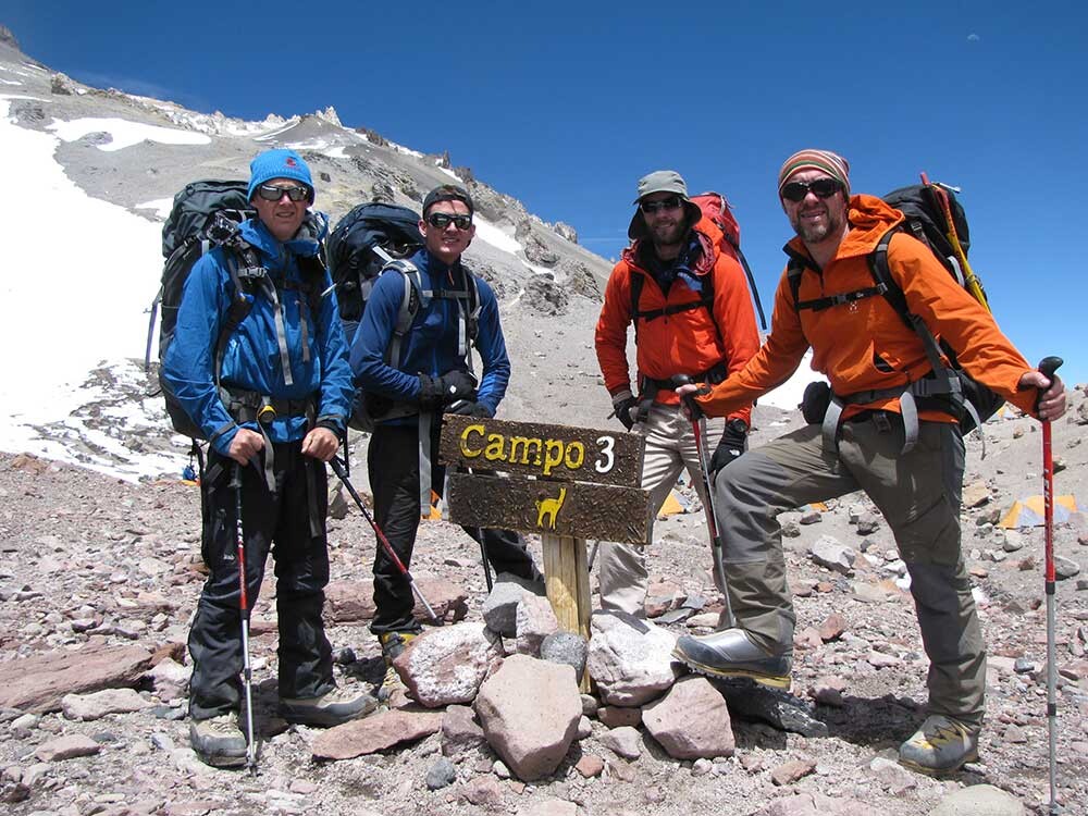 Aconcagua-Martin-Barnet-1404