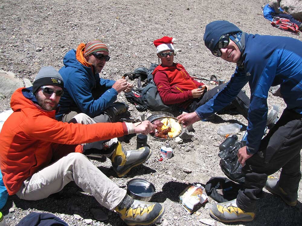 Aconcagua-Martin-Barnet-1405