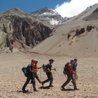 Aconcagua-Martin-Barnet-1415