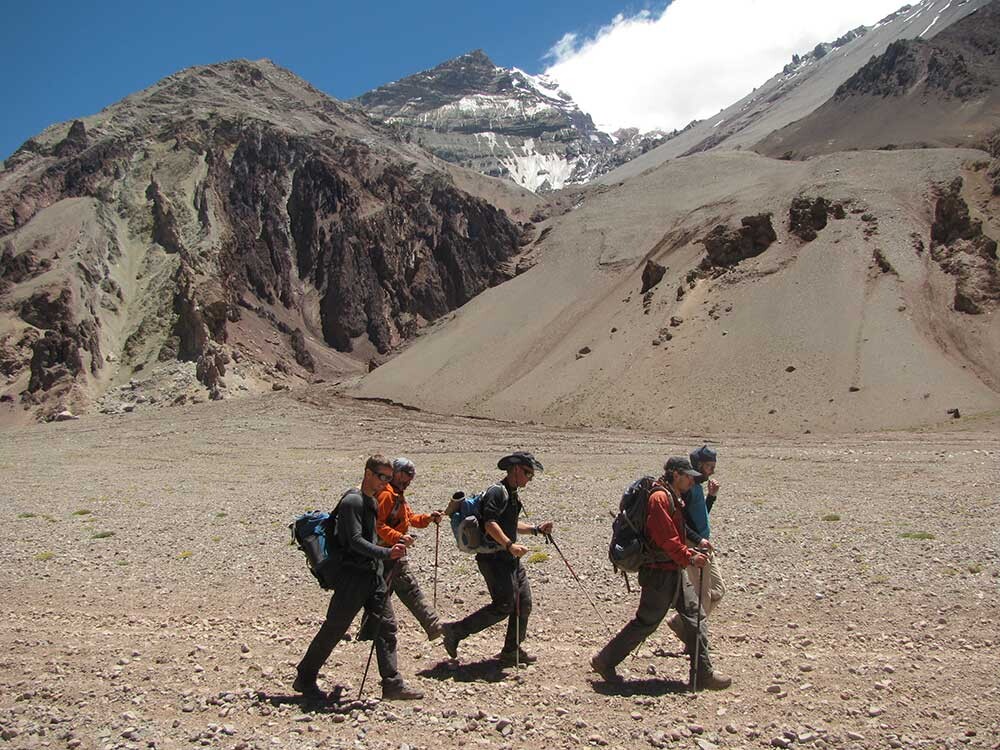 Aconcagua-Martin-Barnet-1415