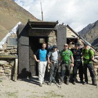 Aconcagua-Martin-Barnet-1419