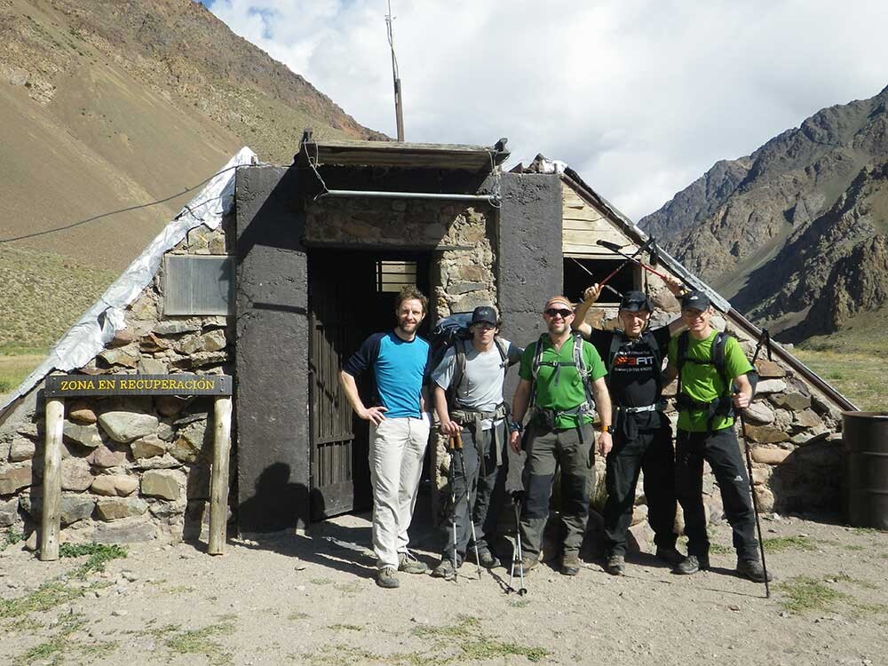 Aconcagua-Martin-Barnet-1419