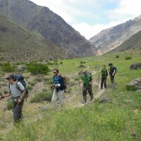 Aconcagua-Martin-Barnet-1420