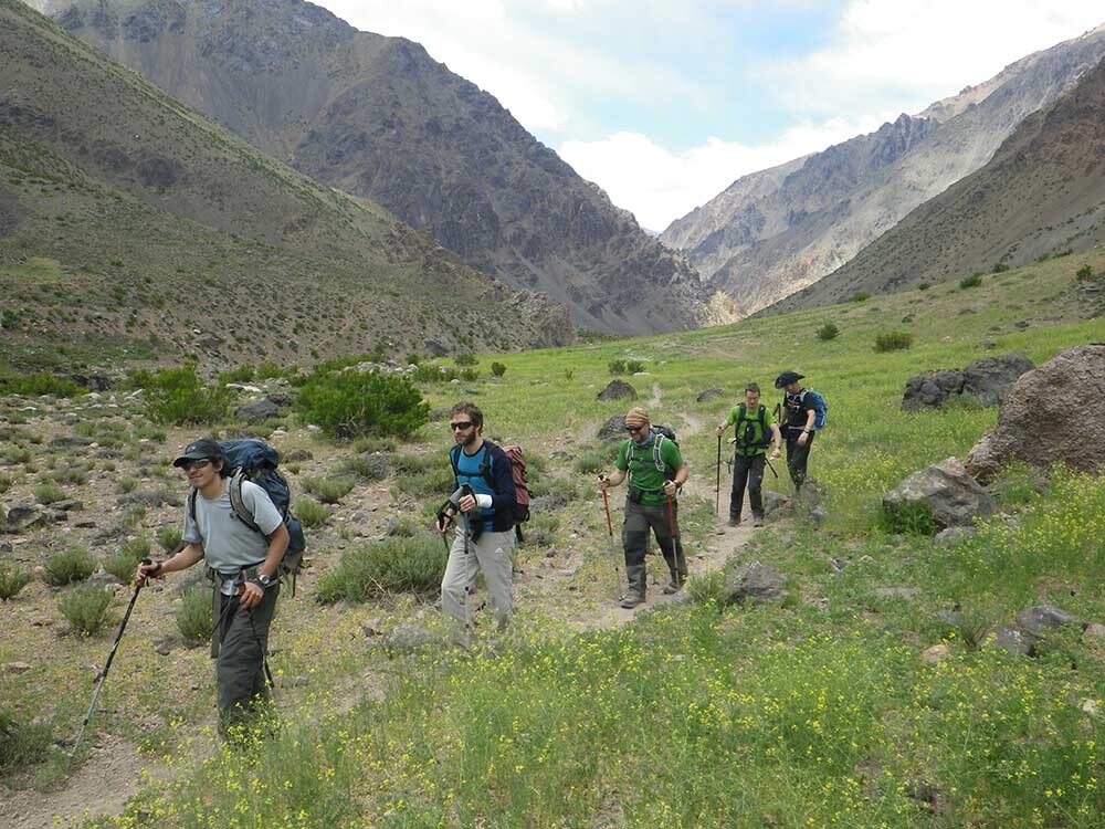 Aconcagua-Martin-Barnet-1420