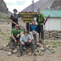 Aconcagua-Martin-Barnet-1421