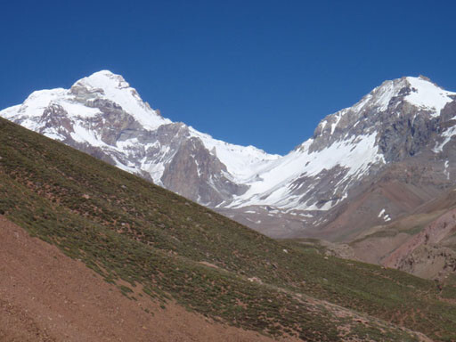 Aconcagua005