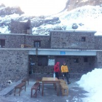 10-toubkal-winter