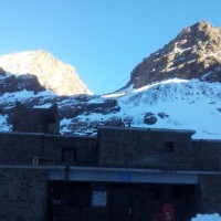 11-toubkal-winter