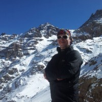 12-toubkal-winter