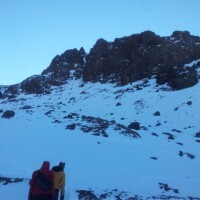 13-toubkal-winter