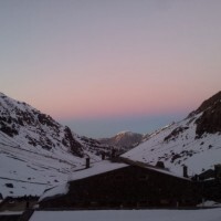 15-toubkal-winter-Nelter-Refuge