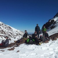 16-toubkal-winter-nelter-refuge