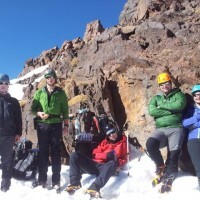 17-toubkal-winter-nelter-refuge