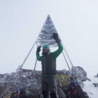 18-toubkal-summit