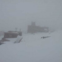 20-toubkal-nelter-refuge