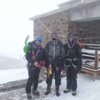 21-toubkal-hut