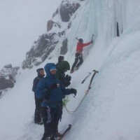 23-toubkal-cascadest