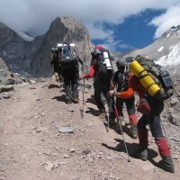 Aconcagua-Martin-Barnet-1401