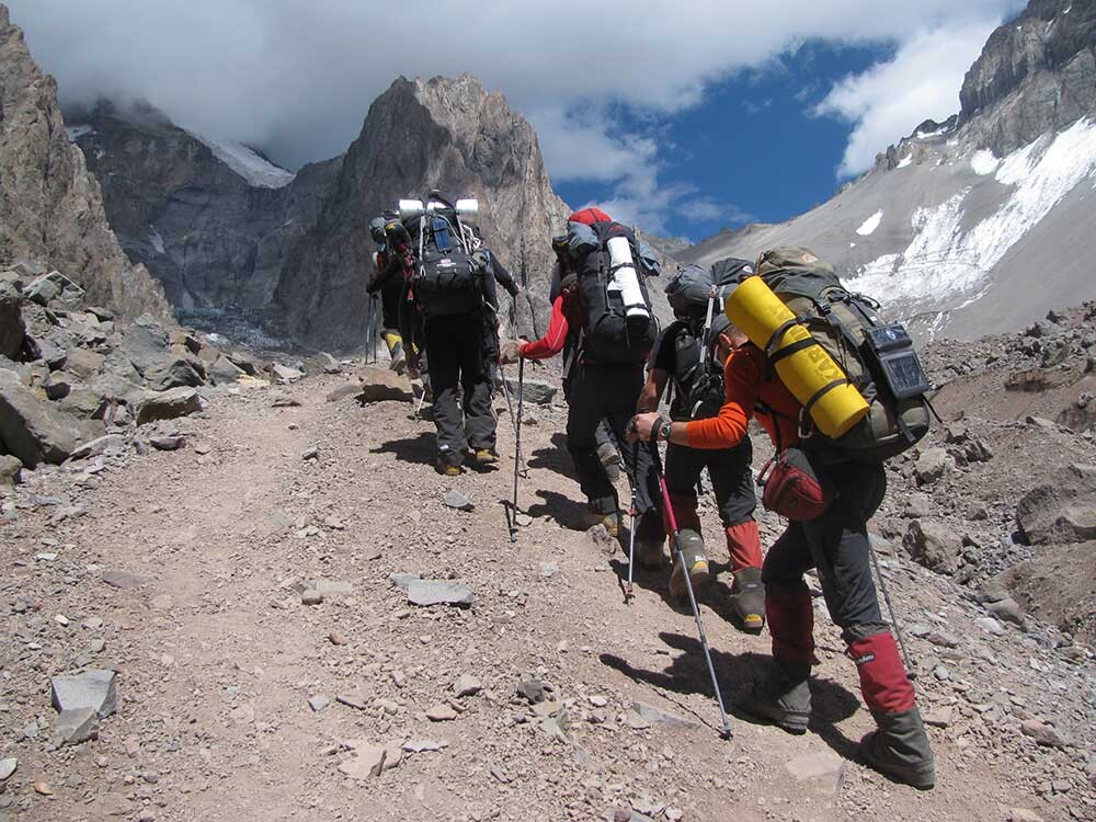 Aconcagua-Martin-Barnet-1401