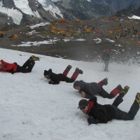 Aconcagua-Martin-Barnet-1406