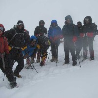 Aconcagua-Martin-Barnet-1408