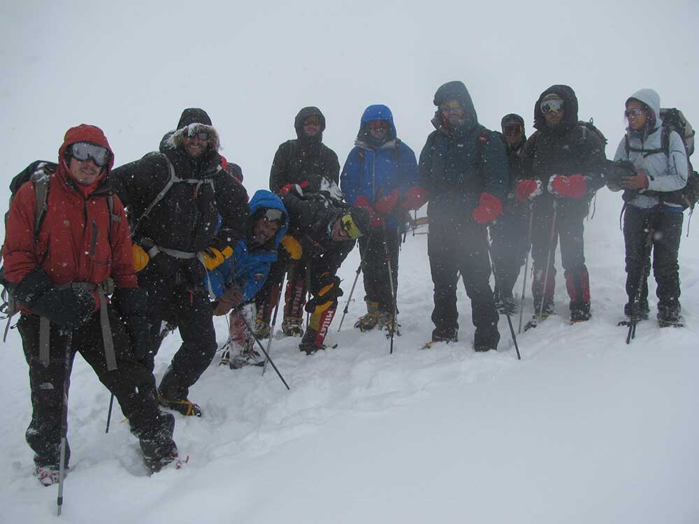 Aconcagua-Martin-Barnet-1408