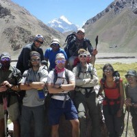 Aconcagua-Martin-Barnet-1413