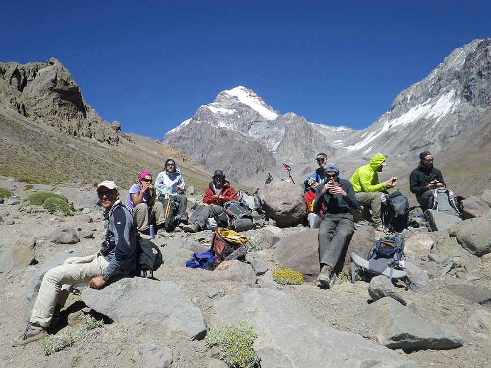 Aconcagua-Martin-Barnet-1419