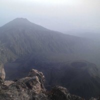 mount-meru-ashcone