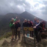 mount-meru-kili-littlemeru