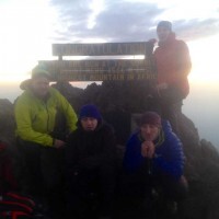 mount-meru-summit