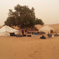 qegs-morocco10-desert-trek