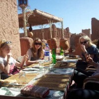 qegs-morocco12-hotel