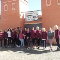 qegs-morocco7-chez-pacha