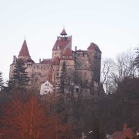 romania-fagras-trek09