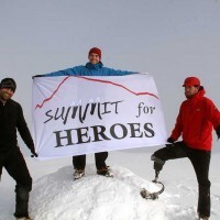 scottish-winter-help-for-heroes06