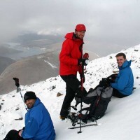 scottish-winter-help-for-heroes11