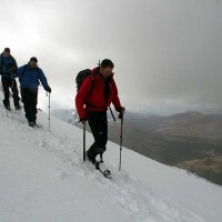 scottish-winter-help-for-heroes12